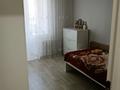 3-бөлмелі пәтер · 63 м² · 4/10 қабат, Строитель ш/а. 30, бағасы: 25.5 млн ₸ в Уральске, мкр Строитель — фото 5