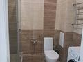 1-бөлмелі пәтер · 42 м² · 4/6 қабат, Пр.Аль-Фараби 27/1 — Пр.Улы дала, бағасы: 250 000 ₸ в Астане, Есильский р-н — фото 4