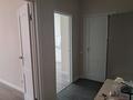 1-бөлмелі пәтер · 42 м² · 4/6 қабат, Пр.Аль-Фараби 27/1 — Пр.Улы дала, бағасы: 250 000 ₸ в Астане, Есильский р-н — фото 5