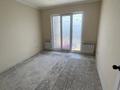 3-комнатная квартира · 80 м² · 3/12 этаж, 11 31/3 — Мкр Жаңа қала за 33 млн 〒 в Туркестане — фото 8