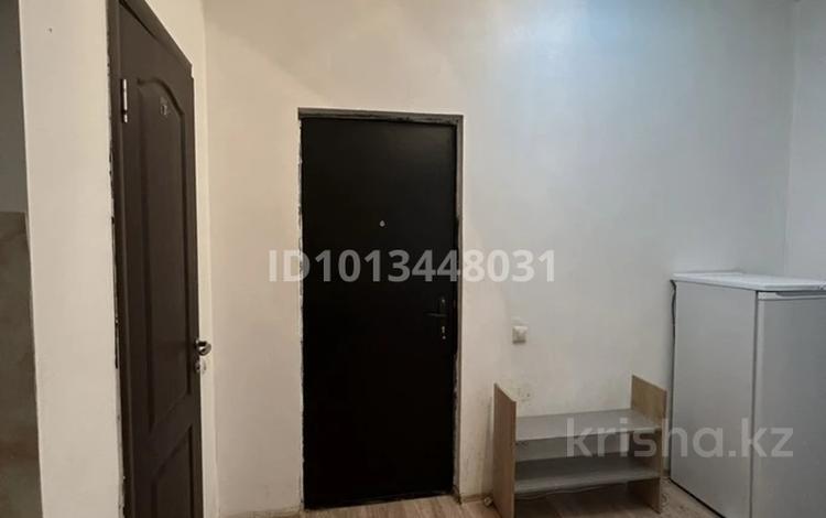 1-комнатная квартира · 30 м² · 4/4 этаж, Рыскулова 103/21 за 150 000 ₸ в Алматы, Алатауский р-н — фото 2