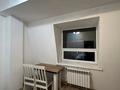 1-комнатная квартира · 30 м² · 4/4 этаж, Рыскулова 103/21 за 150 000 ₸ в Алматы, Алатауский р-н — фото 2