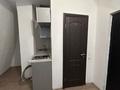 1-комнатная квартира · 30 м² · 4/4 этаж, Рыскулова 103/21 за 150 000 ₸ в Алматы, Алатауский р-н — фото 3