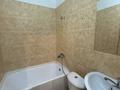 1-комнатная квартира · 30 м² · 4/4 этаж, Рыскулова 103/21 за 150 000 ₸ в Алматы, Алатауский р-н — фото 4