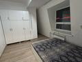 1-комнатная квартира · 30 м² · 4/4 этаж, Рыскулова 103/21 за 150 000 ₸ в Алматы, Алатауский р-н — фото 7