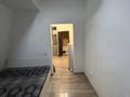 1-комнатная квартира · 30 м² · 4/4 этаж, Рыскулова 103/21 за 150 000 ₸ в Алматы, Алатауский р-н — фото 8