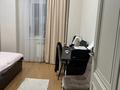 4-бөлмелі пәтер · 137.5 м² · 3/10 қабат, мкр. Алтын орда 58 — Алия Молдагулова 58, бағасы: 40.5 млн ₸ в Актобе — фото 6