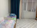 4-бөлмелі пәтер · 137.5 м² · 3/10 қабат, мкр. Алтын орда 58 — Алия Молдагулова 58, бағасы: 40.5 млн ₸ в Актобе — фото 7
