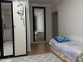 4-бөлмелі пәтер · 137.5 м² · 3/10 қабат, мкр. Алтын орда 58 — Алия Молдагулова 58, бағасы: 40.5 млн ₸ в Актобе — фото 8