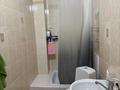 4-бөлмелі пәтер · 137.5 м² · 3/10 қабат, мкр. Алтын орда 58 — Алия Молдагулова 58, бағасы: 40.5 млн ₸ в Актобе — фото 9