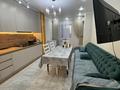 4-бөлмелі пәтер · 137.5 м² · 3/10 қабат, мкр. Алтын орда 58 — Алия Молдагулова 58, бағасы: 40.5 млн ₸ в Актобе — фото 12
