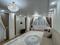 4-комнатная квартира · 137.5 м² · 3/10 этаж, мкр. Алтын орда 58 — Алия Молдагулова 58 за 39.9 млн 〒 в Актобе