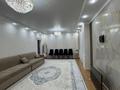 4-бөлмелі пәтер · 137.5 м² · 3/10 қабат, мкр. Алтын орда 58 — Алия Молдагулова 58, бағасы: 40.5 млн ₸ в Актобе — фото 2