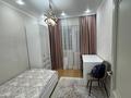 4-бөлмелі пәтер · 137.5 м² · 3/10 қабат, мкр. Алтын орда 58 — Алия Молдагулова 58, бағасы: 40.5 млн ₸ в Актобе — фото 3