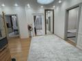 4-бөлмелі пәтер · 137.5 м² · 3/10 қабат, мкр. Алтын орда 58 — Алия Молдагулова 58, бағасы: 40.5 млн ₸ в Актобе — фото 4