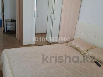 1-комнатная квартира · 30 м² · 3/5 этаж, мкр Коккайнар Аркалык 71 — Напротив магазина Ансар за 150 000 ₸ в Алматы, Алатауский р-н