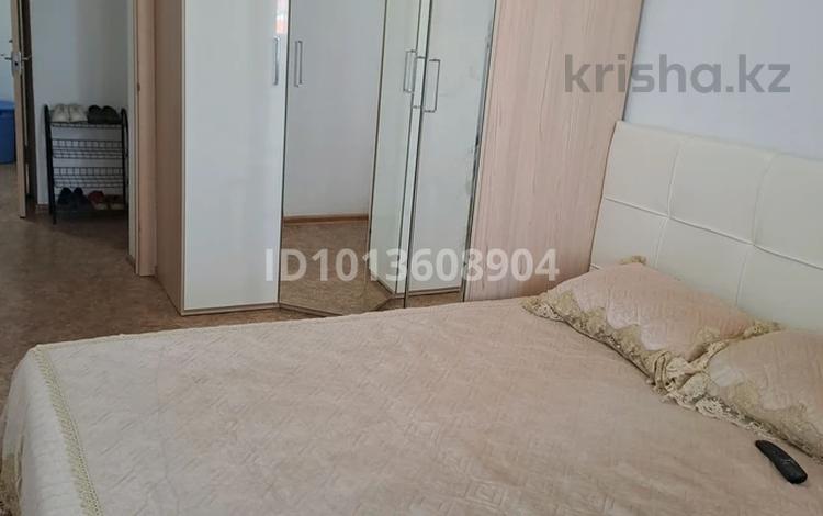 1-комнатная квартира · 30 м² · 3/5 этаж, мкр Коккайнар Аркалык 71 — Напротив магазина Ансар за 150 000 ₸ в Алматы, Алатауский р-н — фото 2