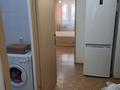 1-комнатная квартира · 30 м² · 3/5 этаж, мкр Коккайнар Аркалык 71 — Напротив магазина Ансар за 150 000 ₸ в Алматы, Алатауский р-н — фото 2