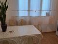 1-комнатная квартира · 30 м² · 3/5 этаж, мкр Коккайнар Аркалык 71 — Напротив магазина Ансар за 150 000 ₸ в Алматы, Алатауский р-н — фото 5