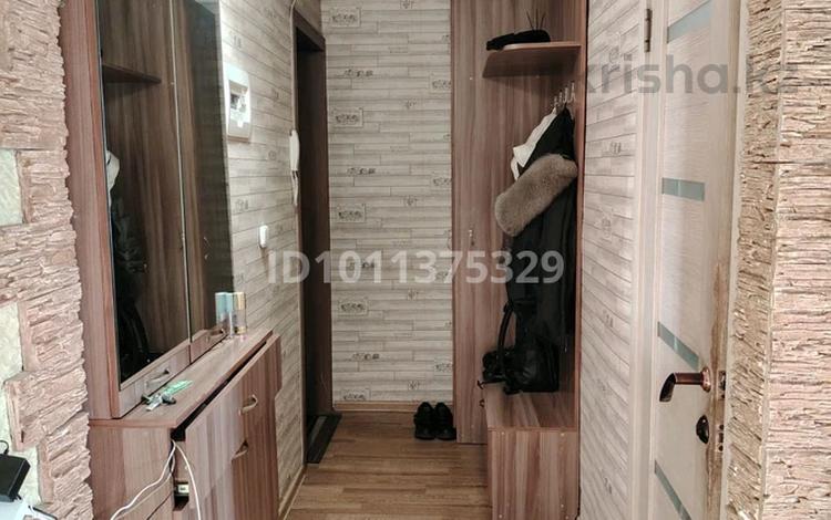 2-бөлмелі пәтер · 45.2 м² · 4/5 қабат, мкр Новый Город, Бухар Жырау 60, бағасы: 17 млн 〒 в Караганде, Казыбек би р-н — фото 2