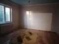 Отдельный дом · 5 комнат · 90 м² · 12 сот., мкр Жастар 2, 40 лет победы 25 за ~ 18.6 млн ₸ в Актобе, жилой массив Жанаконыс — фото 16