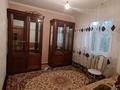 Отдельный дом · 5 комнат · 90 м² · 12 сот., мкр Жастар 2, 40 лет победы 25 за ~ 18.6 млн ₸ в Актобе, жилой массив Жанаконыс — фото 19