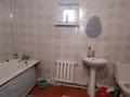Отдельный дом · 5 комнат · 90 м² · 12 сот., мкр Жастар 2, 40 лет победы 25 за ~ 18.6 млн ₸ в Актобе, жилой массив Жанаконыс — фото 20