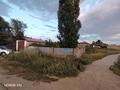 Отдельный дом · 5 комнат · 90 м² · 12 сот., мкр Жастар 2, 40 лет победы 25 за ~ 18.6 млн ₸ в Актобе, жилой массив Жанаконыс — фото 4