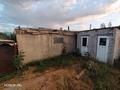 Отдельный дом · 5 комнат · 90 м² · 12 сот., мкр Жастар 2, 40 лет победы 25 за ~ 18.6 млн ₸ в Актобе, жилой массив Жанаконыс — фото 9