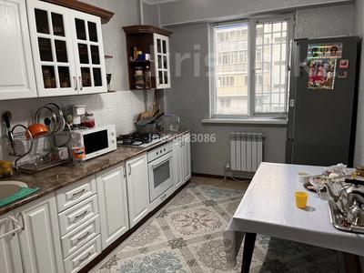 2-бөлмелі пәтер · 56.3 м² · 5/9 қабат, Асыл Арман 11, бағасы: 25 млн ₸ в Иргели
