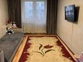 2-бөлмелі пәтер · 56.3 м² · 5/9 қабат, Асыл Арман 11, бағасы: 25 млн ₸ в Иргели — фото 2