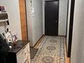 2-бөлмелі пәтер · 56.3 м² · 5/9 қабат, Асыл Арман 11, бағасы: 25 млн ₸ в Иргели — фото 7