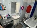 2-бөлмелі пәтер · 56.3 м² · 5/9 қабат, Асыл Арман 11, бағасы: 25 млн ₸ в Иргели — фото 6