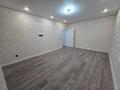 1-комнатная квартира · 45 м² · 7/9 этаж, мкр Кулагер за 29.5 млн ₸ в Алматы, Жетысуский р-н — фото 5