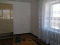 1-комнатная квартира · 26.2 м² · 5/5 этаж, Бухарбай батыра 4 — Над спорт школы за 80 000 ₸ в  — фото 2