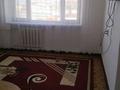 1-комнатная квартира · 26.2 м² · 5/5 этаж, Бухарбай батыра 4 — Над спорт школы за 80 000 ₸ в  — фото 4