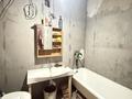 2-комнатная квартира · 65 м² · 4/12 этаж, М. Тынышбайулы 5 за 33.5 млн ₸ в Астане, Сарайшык р-н — фото 8