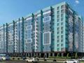 2-комнатная квартира · 65 м² · 4/12 этаж, М. Тынышбайулы 5 за 33.5 млн ₸ в Астане, Сарайшык р-н — фото 2