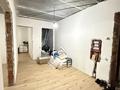 2-комнатная квартира · 65 м² · 4/12 этаж, М. Тынышбайулы 5 за 33.5 млн ₸ в Астане, Сарайшык р-н — фото 4