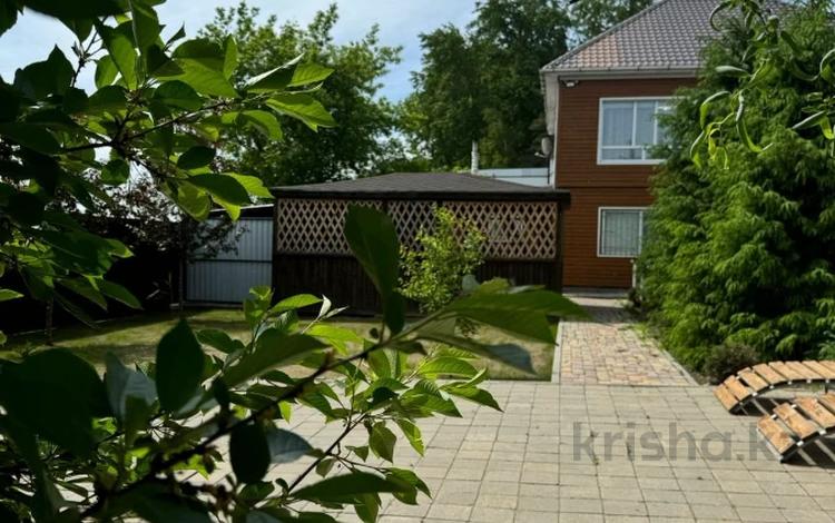 Бани, гостиницы и зоны отдыха · 156 м² за 62.5 млн ₸ в Костанае — фото 2