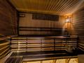 Бани, гостиницы и зоны отдыха · 156 м² за 62.5 млн ₸ в Костанае — фото 18
