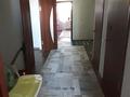 3-комнатная квартира · 75 м² · 5/5 этаж, Мкр Арай 2 4 за 22.5 млн 〒 в  — фото 8