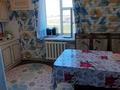3-комнатная квартира · 75 м² · 5/5 этаж, Мкр Арай 2 4 за 22.5 млн 〒 в  — фото 2