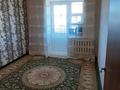 3-комнатная квартира · 75 м² · 5/5 этаж, Мкр Арай 2 4 за 22.5 млн 〒 в  — фото 3