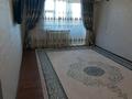 3-комнатная квартира · 75 м² · 5/5 этаж, Мкр Арай 2 4 за 22.5 млн 〒 в  — фото 5