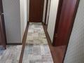 3-комнатная квартира · 75 м² · 5/5 этаж, Мкр Арай 2 4 за 22.5 млн 〒 в  — фото 7