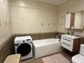 3-бөлмелі пәтер · 100 м² · 8/25 қабат, Абиша Кекилбайулы 270 — СРОЧНО!!!, бағасы: ~ 77 млн ₸ в Алматы, Бостандыкский р-н — фото 6