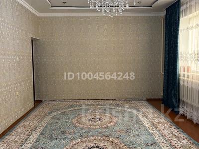 Отдельный дом · 6 комнат · 152.9 м² · 10 сот., 9-й квартал 5 — На против на новый цон за 20 млн ₸ в Актау