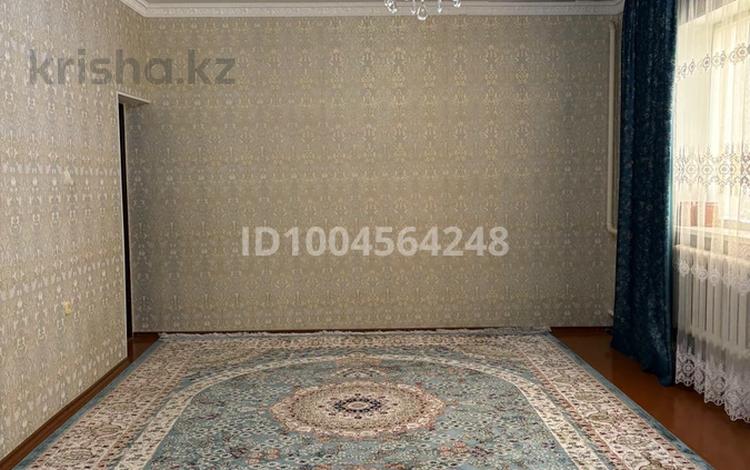 Отдельный дом · 6 комнат · 152.9 м² · 10 сот., 9-й квартал 5 — На против на новый цон за 20 млн 〒 в Актау — фото 2