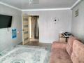 4-бөлмелі пәтер · 62 м² · 3/5 қабат, М.Маметова, бағасы: 20.5 млн ₸ в Экибастузе